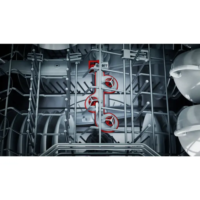 bosch-sms6ecc12e-series-6-stainless-steel-brushed-62521-sms6ecc12e-w.webp