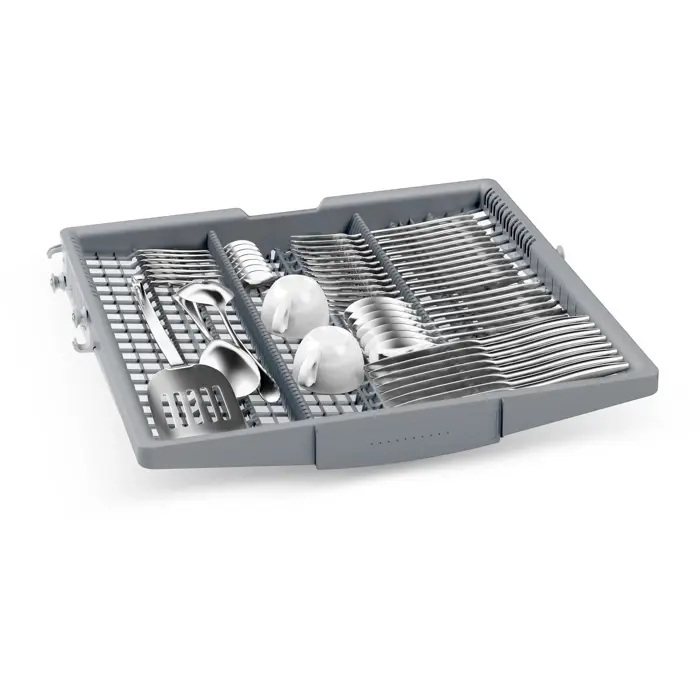 bosch-sms6ecc12e-series-6-stainless-steel-brushed-63572-sms6ecc12e-w.webp