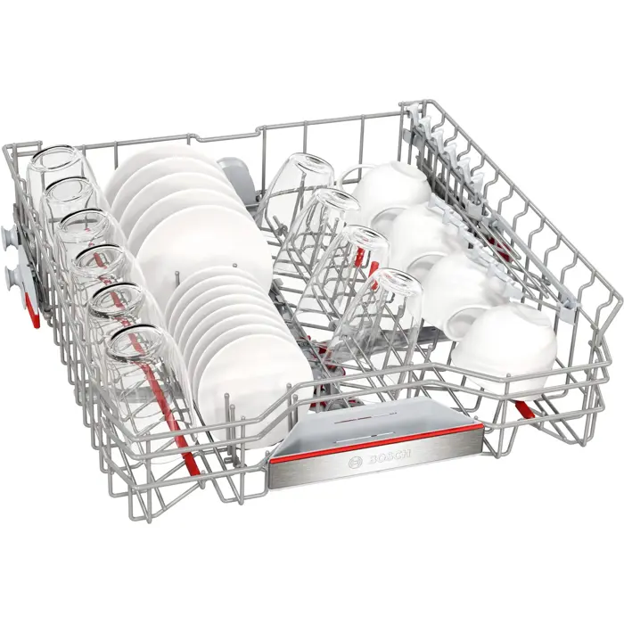 bosch-sms6ecc12e-series-6-stainless-steel-brushed-71935-sms6ecc12e-w.webp
