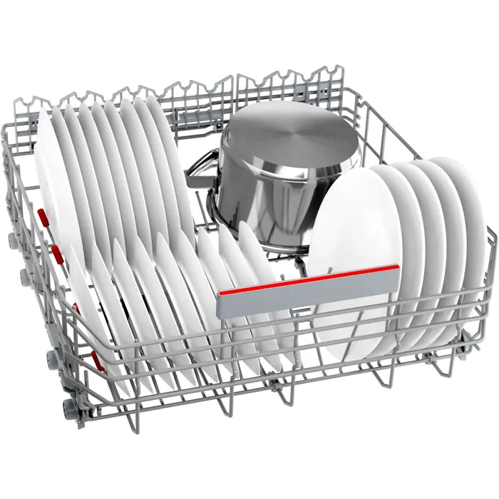 bosch-sms6ecc12e-series-6-stainless-steel-brushed-73434-sms6ecc12e-w.webp