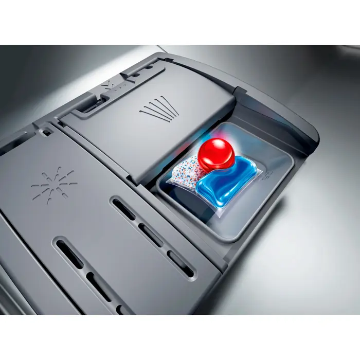 bosch-sms6ecc12e-series-6-stainless-steel-brushed-79528-sms6ecc12e-w.webp