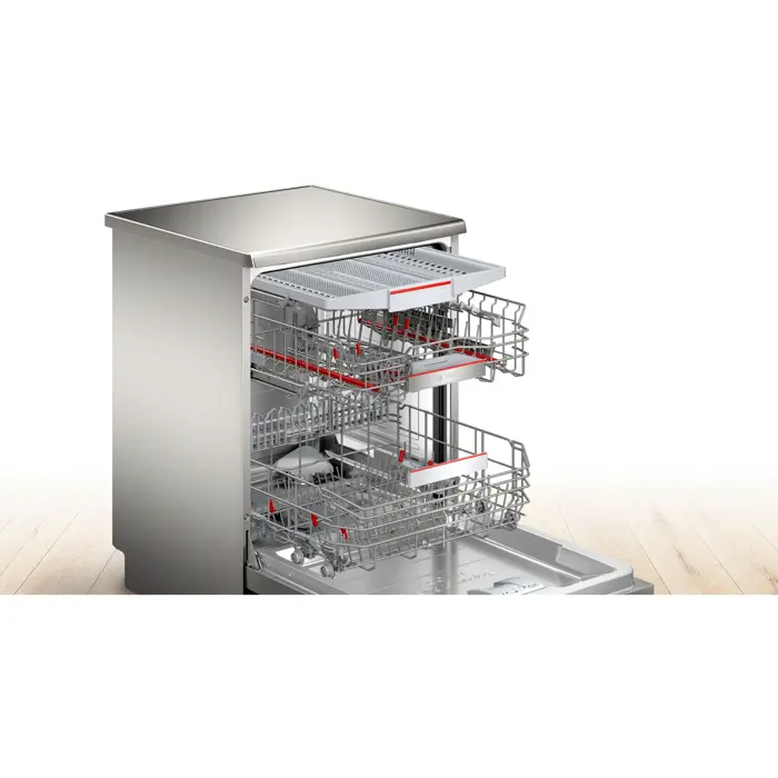 bosch-sms6zci16e-series-6-dishwasher-stainless-steel-60-cm-h-51433-sms6zci16e-w.webp