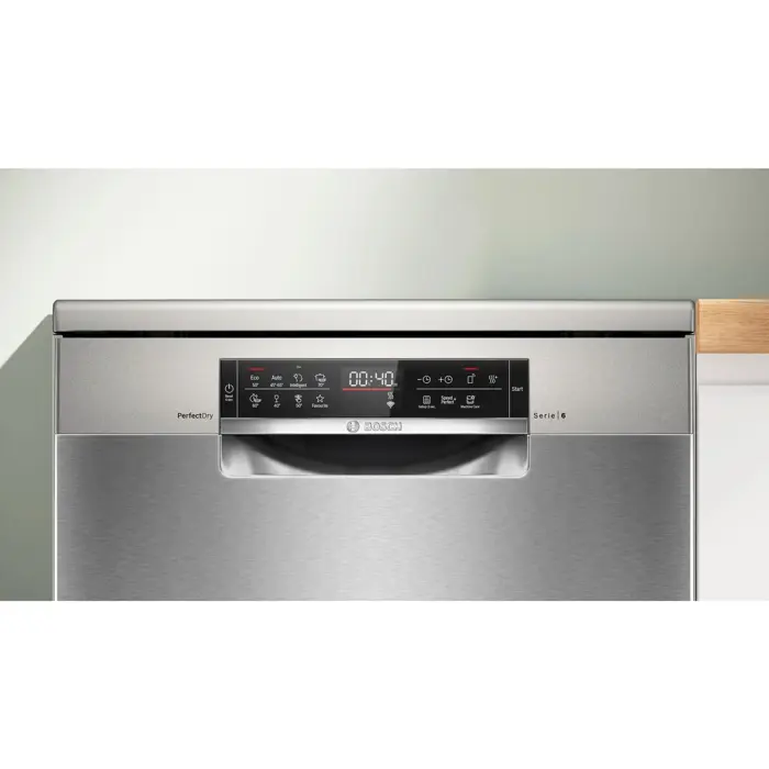 bosch-sms6zci16e-series-6-dishwasher-stainless-steel-60-cm-h-65452-sms6zci16e-w.webp