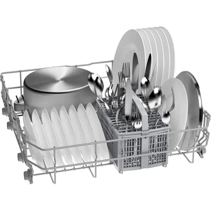 bosch-smu2its09e-silver-57756-smu2its09e-w.webp