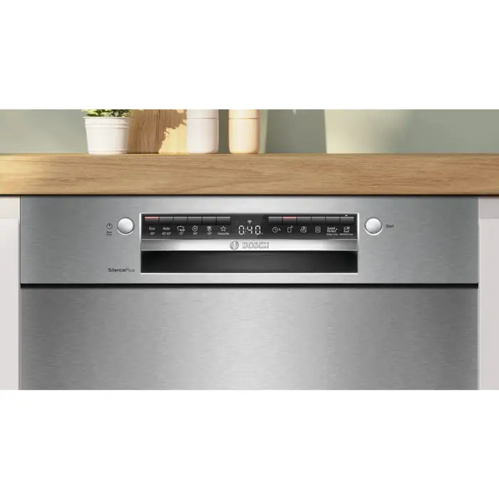 bosch-smu4ets08e-series-4-stainless-steel-brushed-60-cm-home-32428-smu4ets08e-w.webp