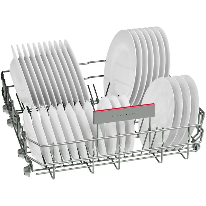 bosch-smu4evs08e-series-4-stainless-steel-brushed-60-cm-home-4139-smu4evs08e-w.webp