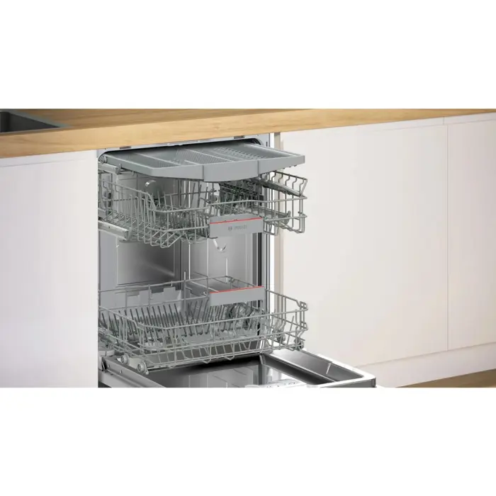 bosch-smu4evs08e-series-4-stainless-steel-brushed-60-cm-home-9024-smu4evs08e-w.webp