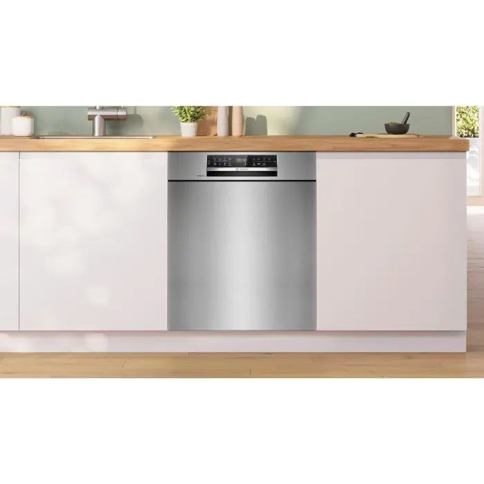 bosch-smu6zcs16e-series-6-dishwasher-stainless-steel-60-cm-h-95899-smu6zcs16e-w.webp