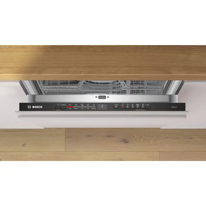 bosch-smv2itx09e-series-2-447-smv2itx09e-w.webp