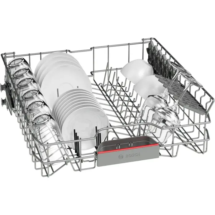 bosch-smv4etx08e-dishwasher-22170-smv4etx08e-w.webp