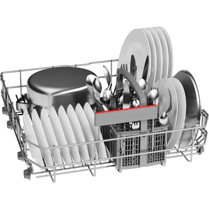 bosch-smv4etx08e-dishwasher-28720-smv4etx08e-w.webp