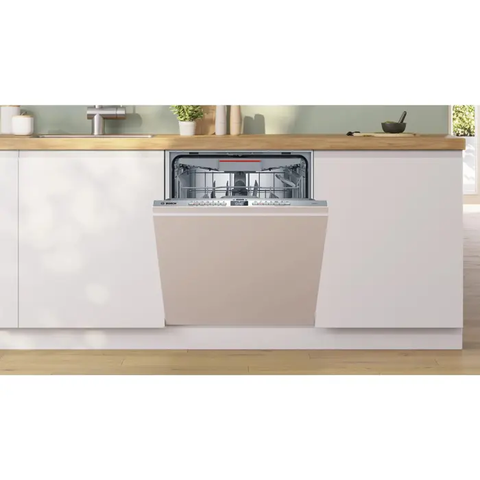 bosch-smv4hvx00e-series-4-dishwasher-60-cm-home-connect-44383-smv4hvx00e-w.webp
