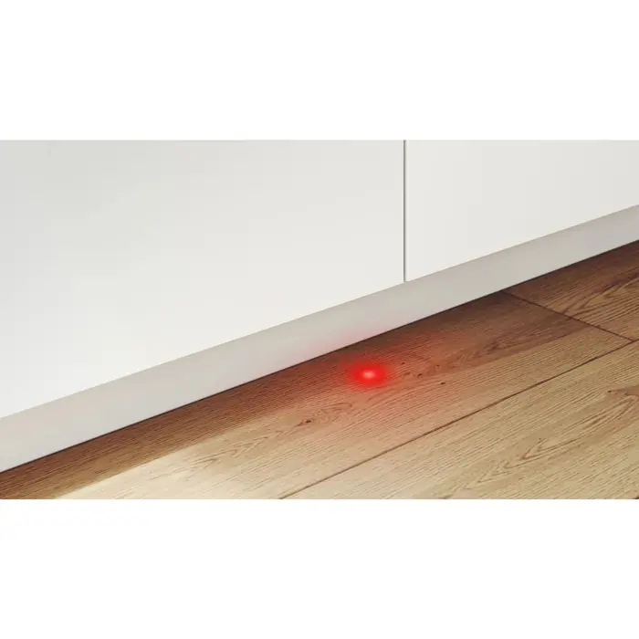 bosch-smv4hvx00e-series-4-dishwasher-60-cm-home-connect-51927-smv4hvx00e-w.webp