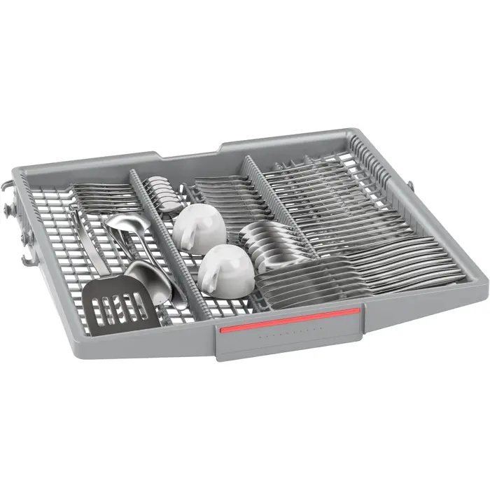 bosch-smv4hvx00e-series-4-dishwasher-60-cm-home-connect-52814-smv4hvx00e-w.webp