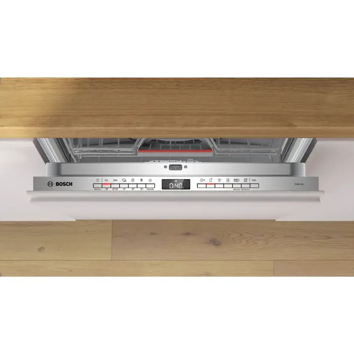 bosch-smv4hvx00e-series-4-dishwasher-60-cm-home-connect-55232-smv4hvx00e-w.webp