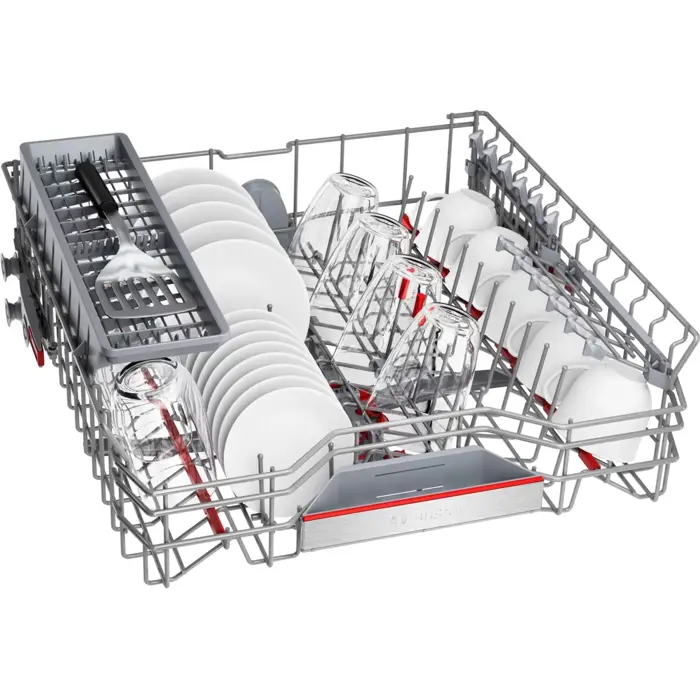 bosch-smv6yax01e-series-6-dishwasher-60-cm-home-connect-40481-smv6yax01e-w.webp