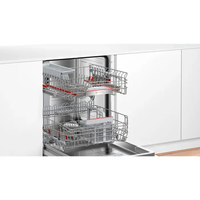 bosch-smv6yax01e-series-6-dishwasher-60-cm-home-connect-41002-smv6yax01e-w.webp