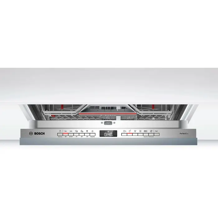 bosch-smv6yax01e-series-6-dishwasher-60-cm-home-connect-43904-smv6yax01e-w.webp