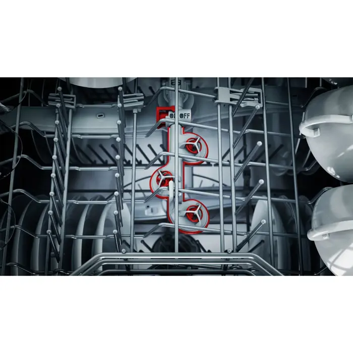 bosch-smv6yax01e-series-6-dishwasher-60-cm-home-connect-5362-smv6yax01e-w.webp
