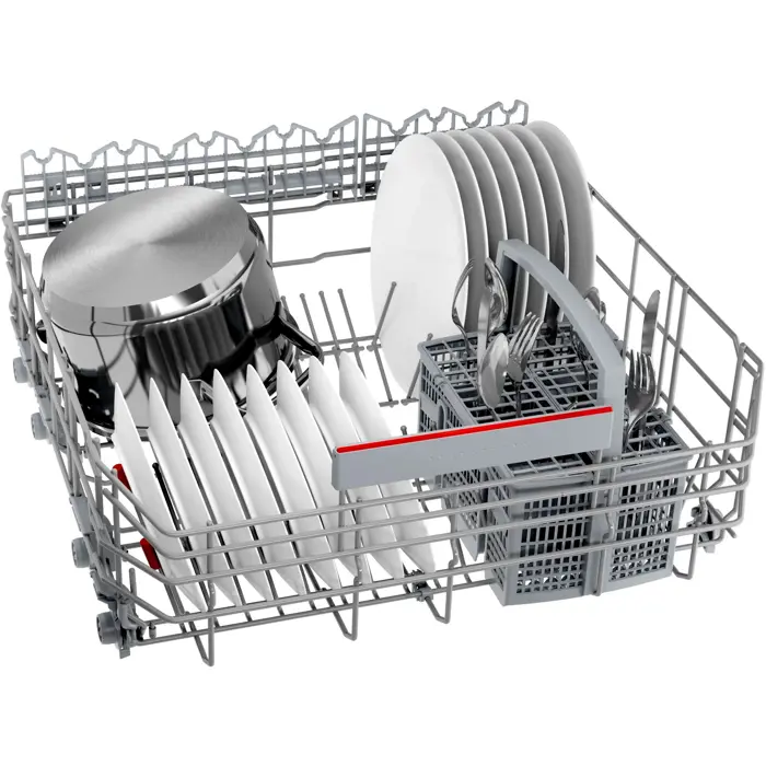 bosch-smv6yax01e-series-6-dishwasher-60-cm-home-connect-98459-smv6yax01e-w.webp