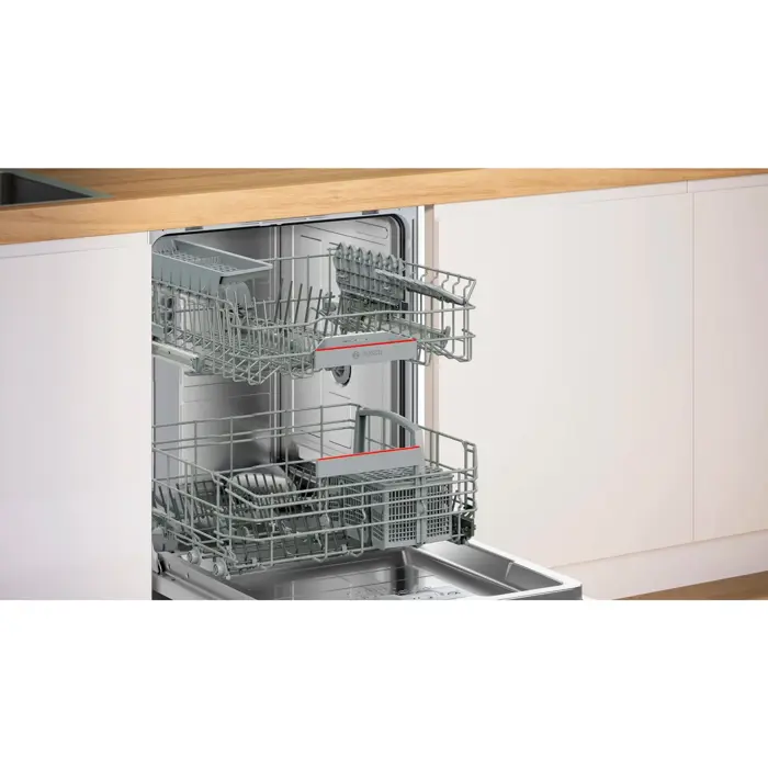 bosch-smv6yax02e-series-6-dishwasher-60-cm-home-connect-44153-smv6yax02e-w.webp