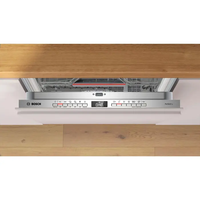 bosch-smv6yax02e-series-6-dishwasher-60-cm-home-connect-44792-smv6yax02e-w.webp