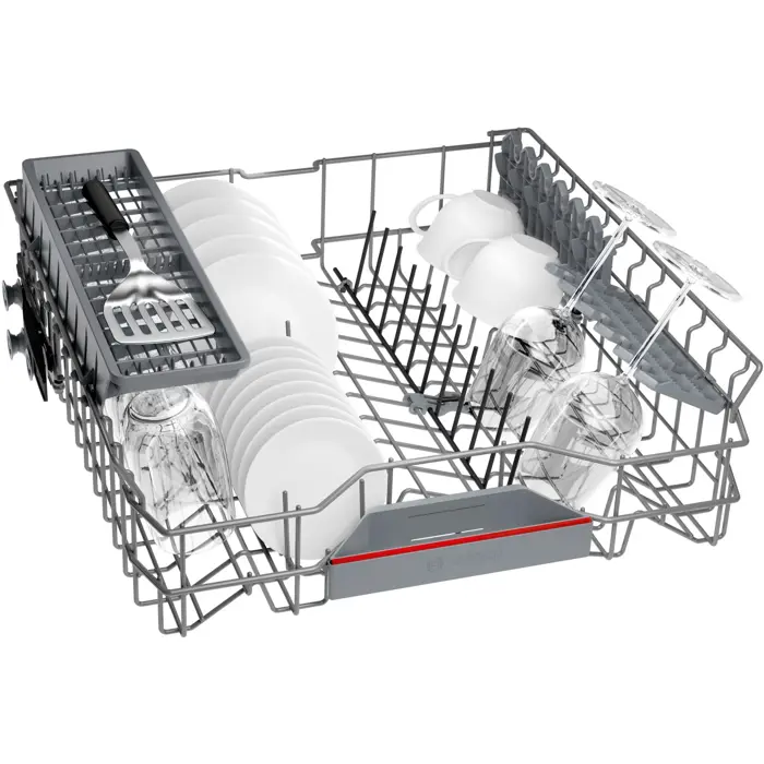 bosch-smv6yax02e-series-6-dishwasher-60-cm-home-connect-65280-smv6yax02e-w.webp