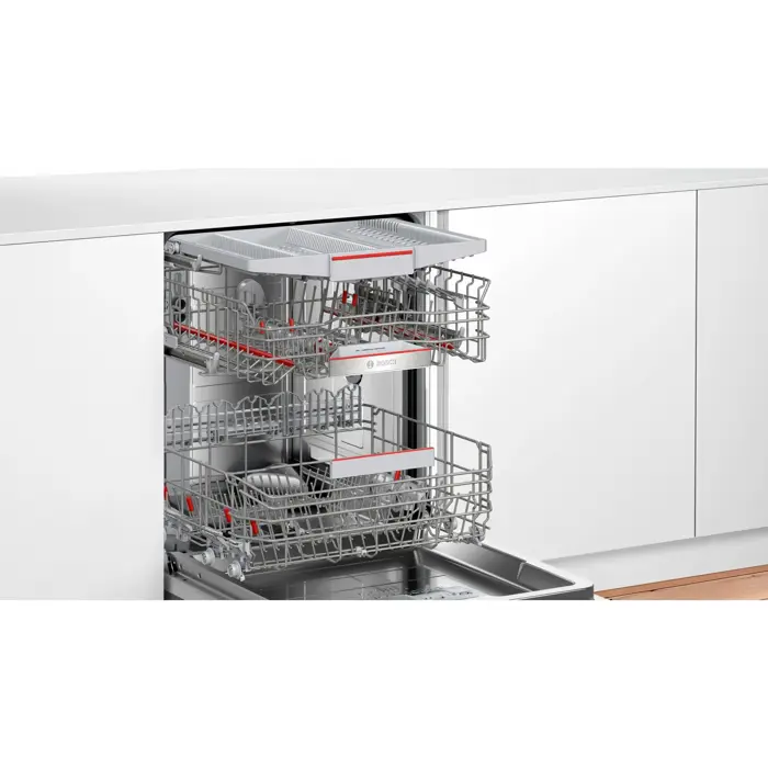 bosch-smv6zcx16e-series-6-dishwasher-60-cm-home-connect-2913-smv6zcx16e-w.webp