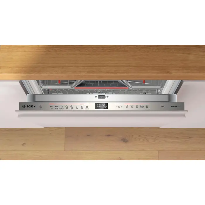 bosch-smv6zcx16e-series-6-dishwasher-60-cm-home-connect-90473-smv6zcx16e-w.webp