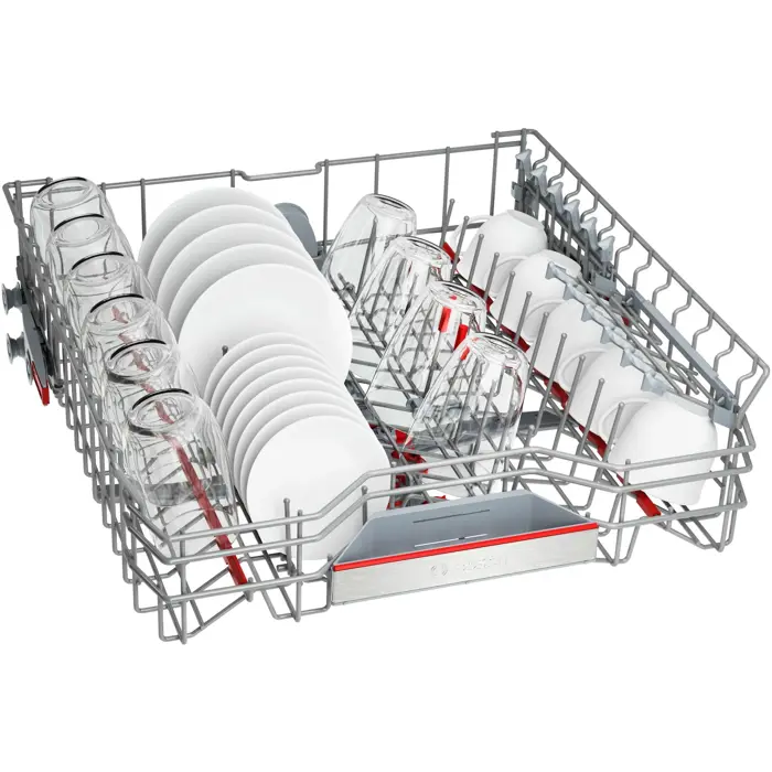 bosch-smv6zcx16e-series-6-dishwasher-60-cm-home-connect-93547-smv6zcx16e-w.webp
