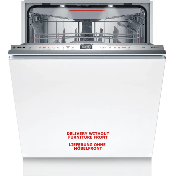 bosch-smv6zcx16e-series-6-dishwasher-60-cm-home-connect-96629-smv6zcx16e-w.webp