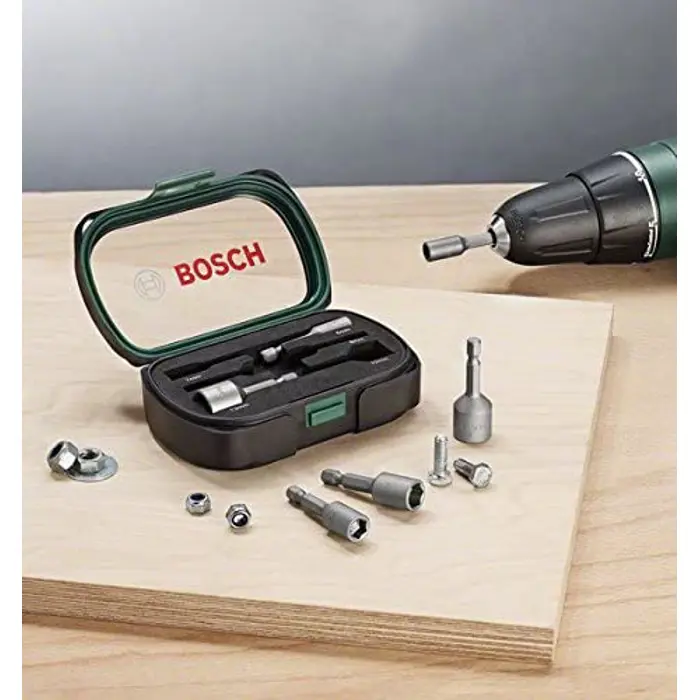 bosch-socket-wrench-set-50mm-6-pieces-bit-set-75986-2607017313-w.webp