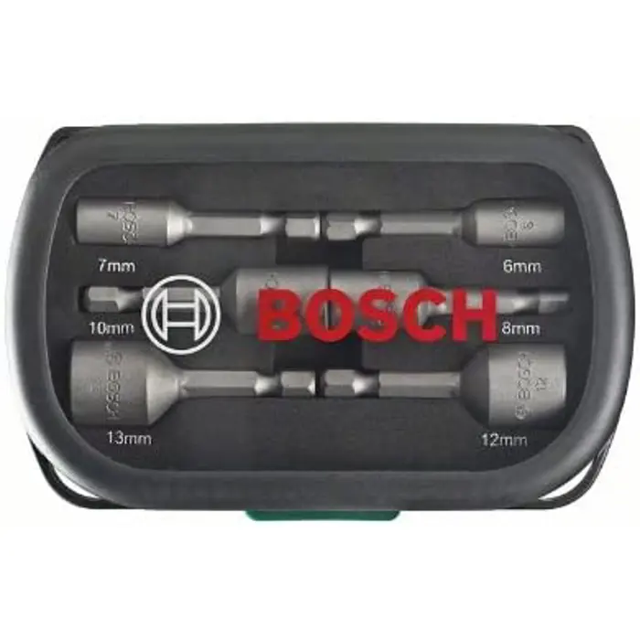 bosch-socket-wrench-set-50mm-6-pieces-bit-set-76132-2607017313-w.webp