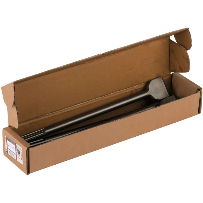 bosch-spade-chisel-sds-max-50mm-x-400mm-5-pieces-55908-2608587184-w.webp