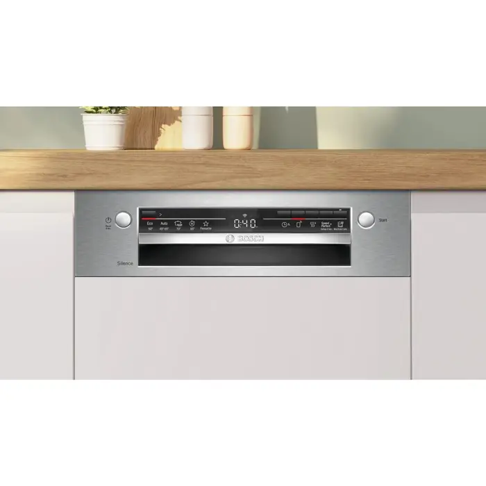 bosch-spi2hks42e-series-2-dishwasher-stainless-steel-45-cm-h-27104-spi2hks42e-w.webp