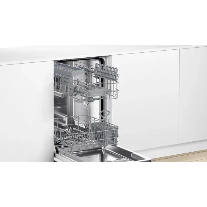bosch-spi2hks42e-series-2-dishwasher-stainless-steel-45-cm-h-35772-spi2hks42e-w.webp