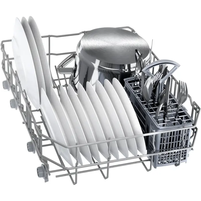 bosch-spi2hks42e-series-2-dishwasher-stainless-steel-45-cm-h-38893-spi2hks42e-w.webp