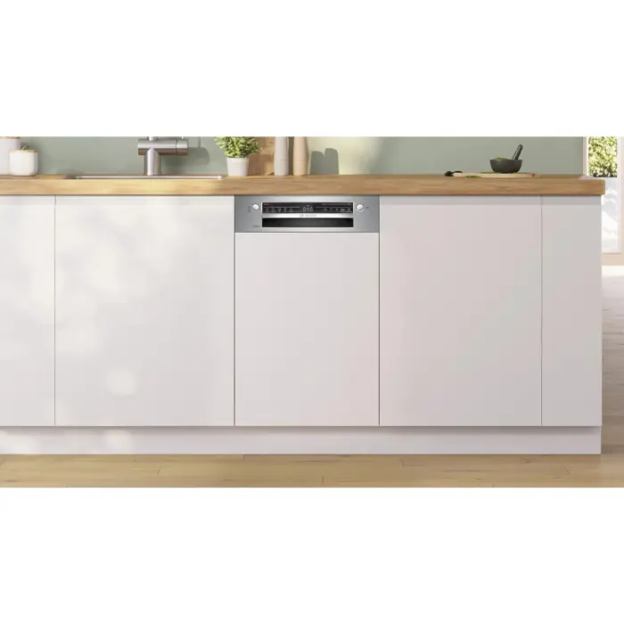 bosch-spi2hks42e-series-2-dishwasher-stainless-steel-45-cm-h-42265-spi2hks42e-w.webp