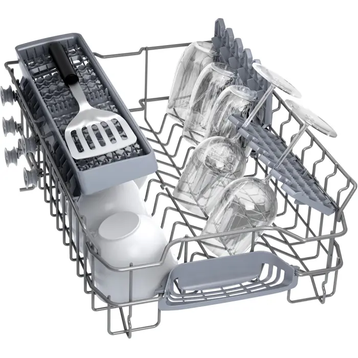 bosch-spi2hks42e-series-2-dishwasher-stainless-steel-45-cm-h-54531-spi2hks42e-w.webp