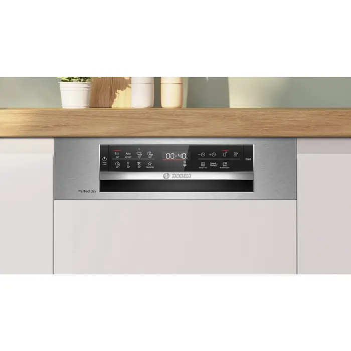 bosch-spi6yms14e-series-6-dishwasher-stainless-steel-45-cm-h-14379-spi6yms14e-w.webp