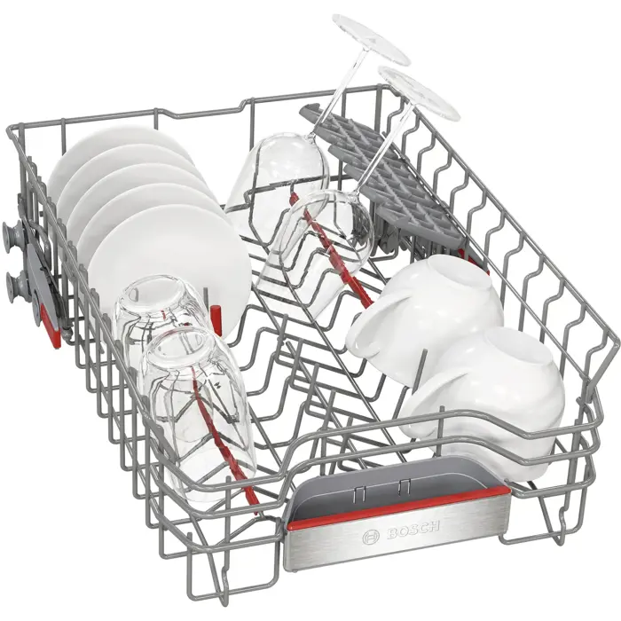 bosch-spi6yms14e-series-6-dishwasher-stainless-steel-45-cm-h-74759-spi6yms14e-w.webp