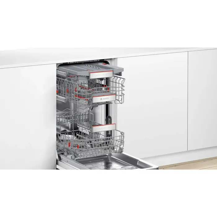 bosch-spi6zms29e-series-6-stainless-steel-brushed-45-cm-home-39764-spi6zms29e-w.webp