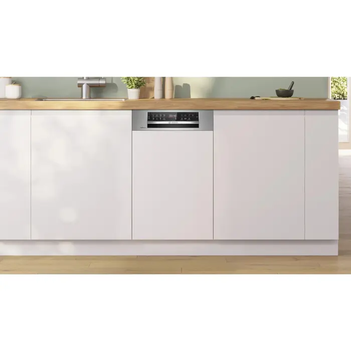 bosch-spi6zms29e-series-6-stainless-steel-brushed-45-cm-home-40507-spi6zms29e-w.webp