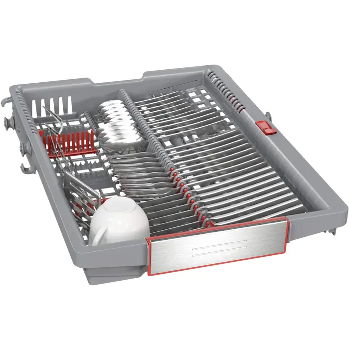 bosch-spi6zms29e-series-6-stainless-steel-brushed-45-cm-home-44088-spi6zms29e-w.webp