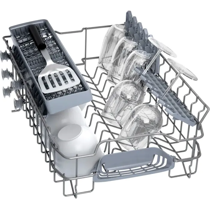 bosch-sps2hki42e-series-2-dishwasher-stainless-steel-45-cm-h-408-sps2hki42e-w.webp