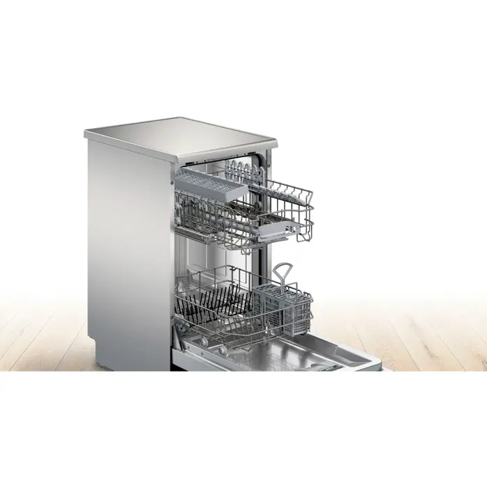 bosch-sps2hki42e-series-2-dishwasher-stainless-steel-45-cm-h-53766-sps2hki42e-w.webp
