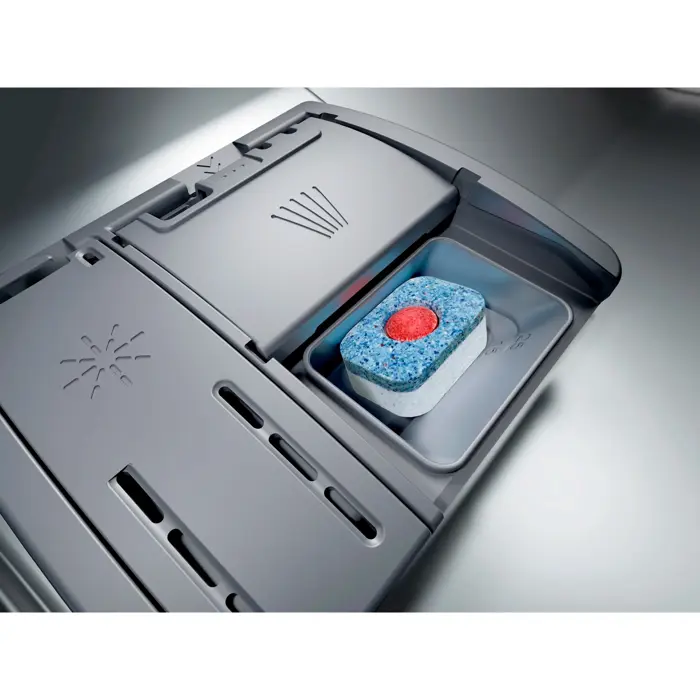 bosch-sps2hki42e-series-2-dishwasher-stainless-steel-45-cm-h-56727-sps2hki42e-w.webp