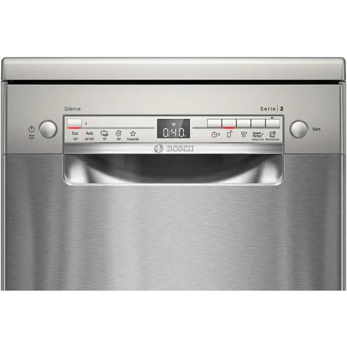 bosch-sps2hki42e-series-2-dishwasher-stainless-steel-45-cm-h-99320-sps2hki42e-w.webp