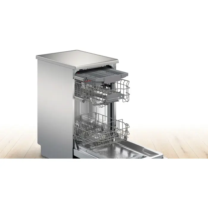 bosch-sps2hmi42e-series-2-dishwasher-stainless-steel-45-cm-h-4446-sps2hmi42e-w.webp