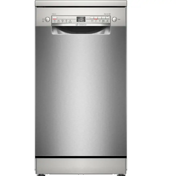 bosch-sps2hmi42e-series-2-dishwasher-stainless-steel-45-cm-h-54021-sps2hmi42e-w.webp